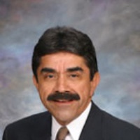 John  Tello