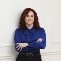 Ms. Sheena Selene Fioritto