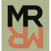 The Law Offices of Marc H. Richman