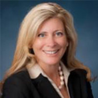 Jill E. Goldenberg-Schuman Lawyer