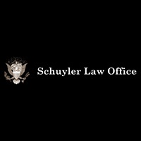 Schuyler Law Firm