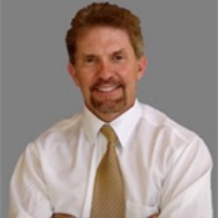 Moseley C. Collins