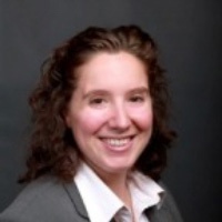 Martina I. Martina Lawyer