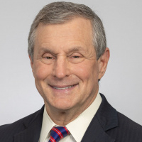 Adam L. Seidel Lawyer