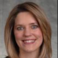 Jennifer K. Huelskoetter
