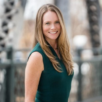 Kari A. Valentine