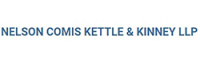Nelson, Comis, Kettle, & Kinney LLP