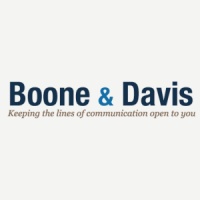 Boone & Davis, Attorneys at Law