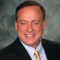 Louis B. Lusk