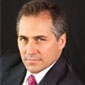 Ronald Joseph Ronald Lawyer