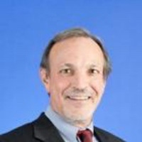 J. Benjamin Gailey