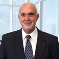 Ron A. Ron Lawyer