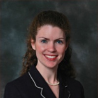 Eileen E. Monaghan Lawyer
