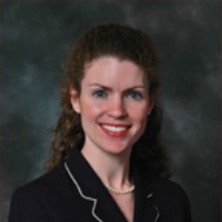 Eileen E. Monaghan