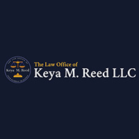 The Law Office of Keya M. Reed LLC