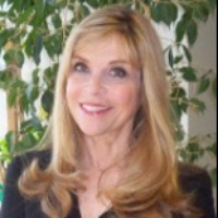 Wendy L. Sheinkopf