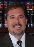 Dean N. Mureddu