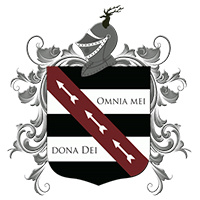 Doan Law Group