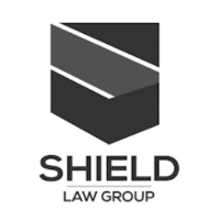 Shield Law Group, APLC