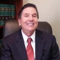 Jeffrey L Hill