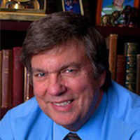 William S. Wilson