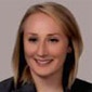 Samantha L. Sweeney