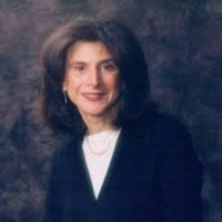 Ms. Karen Kress Weisbord