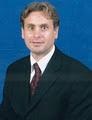Keith William Keith Lawyer