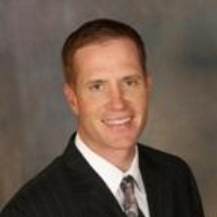 Darin H. Darin Lawyer