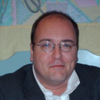 Mr. Daniel Lawrence Sullivan