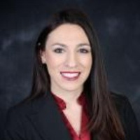 Anne K. Banford Lawyer