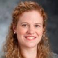 C. Megan Fischer