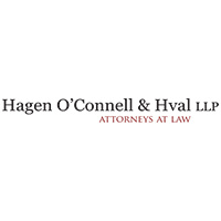 Hagen O'Connell & Hval LLP