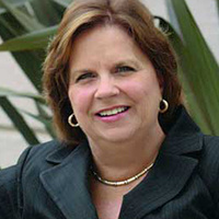 Pamela  Edwards-Swift