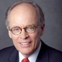 George A. Rodenhausen