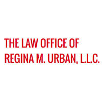 Regina M. Urban