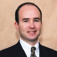 Travis G. Travis Lawyer