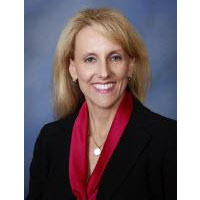 Shannon Alford Sorensen