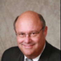 Stuart J. Schatz Lawyer