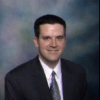 David M David Lawyer