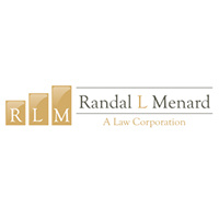 Randal L. Menard, A Law Corporation