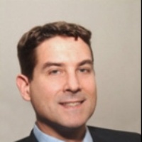 David G. David Lawyer