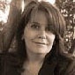 Jennifer Smith Miguel