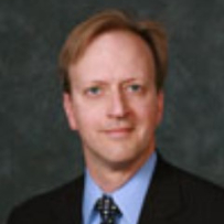 Mr. John Edward Jones