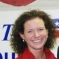 Lavonne Grossmann Ranc