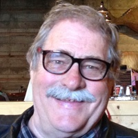 Moshe C. Zorea Lawyer
