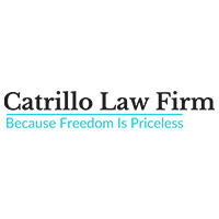 Catrillo Law Firm