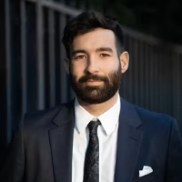 Dylan Robert Dylan Lawyer