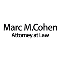 Marc M. Cohen, P.A.