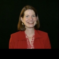 Catherine E. Catherine Lawyer